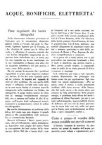 giornale/RML0025276/1939/unico/00000459