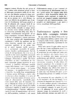 giornale/RML0025276/1939/unico/00000460