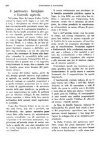 giornale/RML0025276/1939/unico/00000462