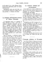 giornale/RML0025276/1939/unico/00000463