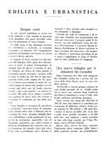 giornale/RML0025276/1939/unico/00000464