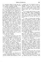 giornale/RML0025276/1939/unico/00000465