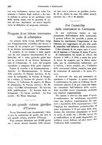 giornale/RML0025276/1939/unico/00000466