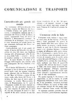 giornale/RML0025276/1939/unico/00000467