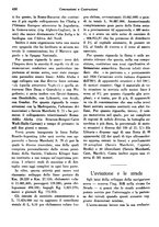 giornale/RML0025276/1939/unico/00000468