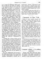 giornale/RML0025276/1939/unico/00000469