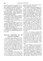 giornale/RML0025276/1939/unico/00000470