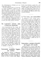 giornale/RML0025276/1939/unico/00000471