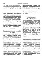 giornale/RML0025276/1939/unico/00000472