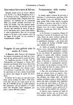 giornale/RML0025276/1939/unico/00000473