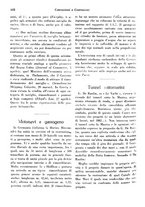 giornale/RML0025276/1939/unico/00000474