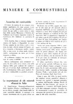 giornale/RML0025276/1939/unico/00000475