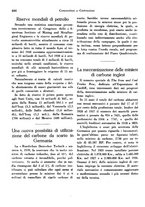 giornale/RML0025276/1939/unico/00000476