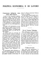 giornale/RML0025276/1939/unico/00000477