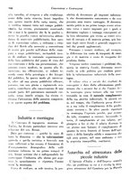 giornale/RML0025276/1939/unico/00000478