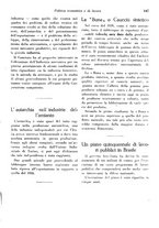 giornale/RML0025276/1939/unico/00000479