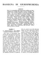 giornale/RML0025276/1939/unico/00000480