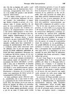 giornale/RML0025276/1939/unico/00000481