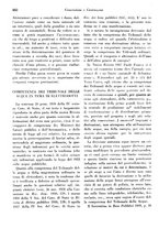 giornale/RML0025276/1939/unico/00000482