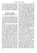 giornale/RML0025276/1939/unico/00000483