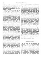 giornale/RML0025276/1939/unico/00000484