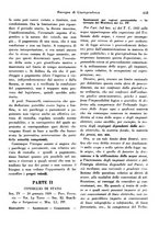 giornale/RML0025276/1939/unico/00000485