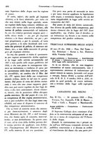 giornale/RML0025276/1939/unico/00000486