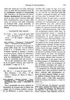 giornale/RML0025276/1939/unico/00000487