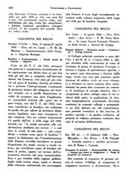 giornale/RML0025276/1939/unico/00000488