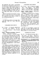 giornale/RML0025276/1939/unico/00000489