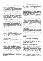 giornale/RML0025276/1939/unico/00000490