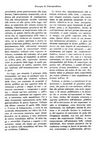 giornale/RML0025276/1939/unico/00000491