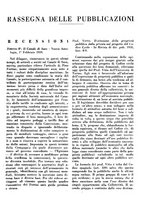 giornale/RML0025276/1939/unico/00000493