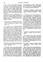 giornale/RML0025276/1939/unico/00000494