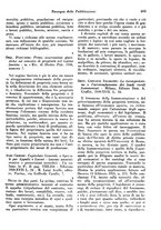 giornale/RML0025276/1939/unico/00000495