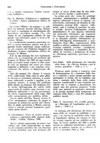 giornale/RML0025276/1939/unico/00000496