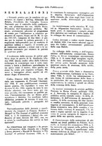 giornale/RML0025276/1939/unico/00000497