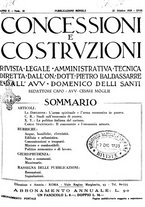 giornale/RML0025276/1939/unico/00000499