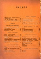 giornale/RML0025276/1939/unico/00000500