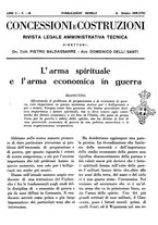 giornale/RML0025276/1939/unico/00000503