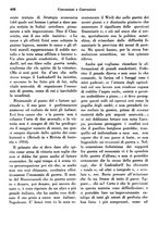 giornale/RML0025276/1939/unico/00000504