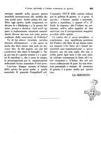 giornale/RML0025276/1939/unico/00000505