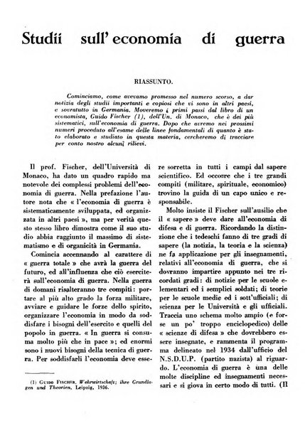 Concessioni e costruzioni rivista legale, amministrativa, tecnica