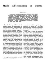 giornale/RML0025276/1939/unico/00000506