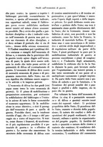 giornale/RML0025276/1939/unico/00000507