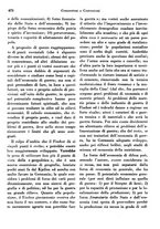 giornale/RML0025276/1939/unico/00000508