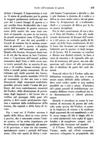 giornale/RML0025276/1939/unico/00000509