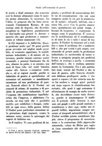 giornale/RML0025276/1939/unico/00000511