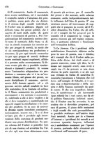 giornale/RML0025276/1939/unico/00000512