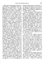 giornale/RML0025276/1939/unico/00000513